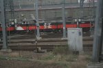 CDOT 2027